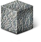 Цементно-песчаная смесь в Пчевже