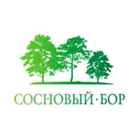 Разработка участков Сосновый Бор и область в Пчевже